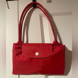 Longchamp Bag - Brand New